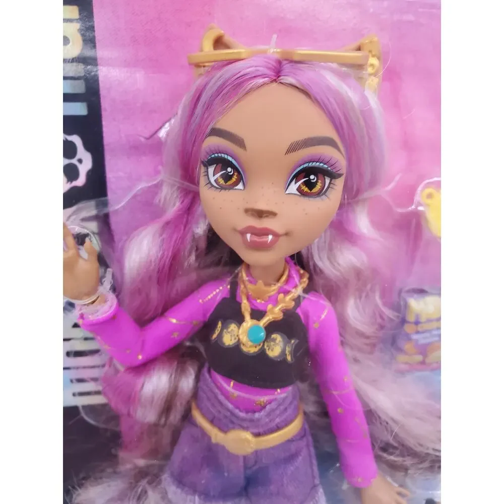 monster high monster high